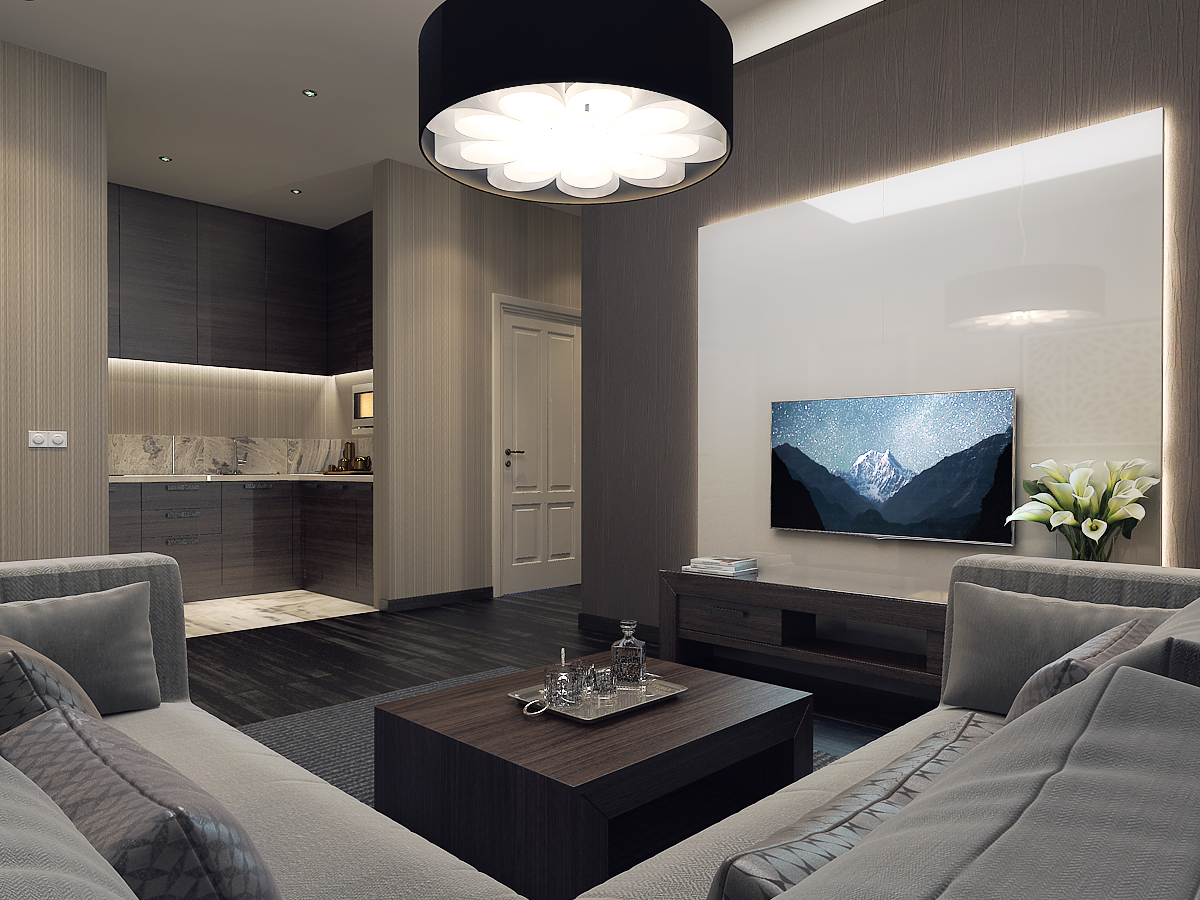 OLAYA HOTEL & SPA