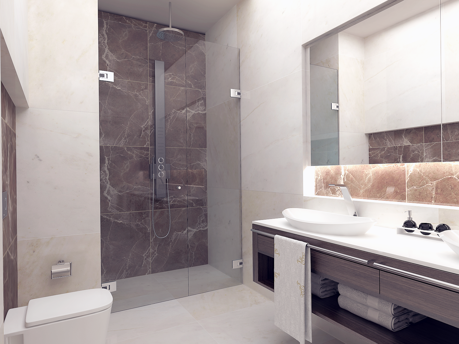 OLAYA HOTEL & SPA